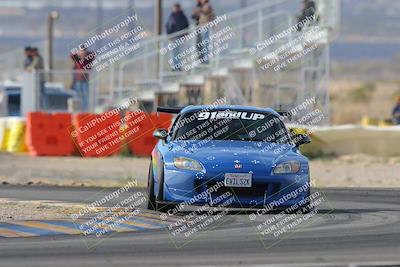 media/Feb-12-2023-Club Racer Events (Sun) [[9ed0490a96]]/2-Advanced (Yellow)/Session 2 (Turn 2)/